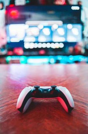 game dealer MB66